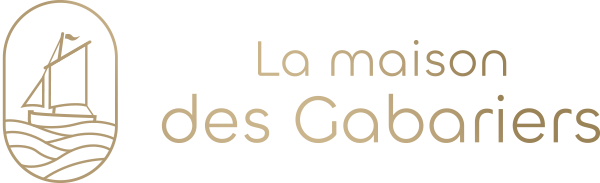 La Maison des Gabariers, Lodges Marins à Pleudihen-sur-Rance